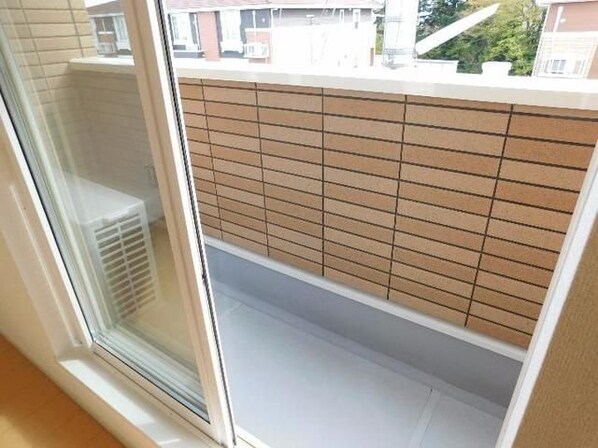 コッティIIの物件内観写真